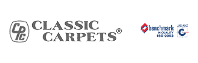Classic Carpet
