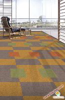 Carpet Installation service 15.000/m2 (for new carpet) - 20.000/m2(for second hand carpet)
