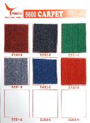 Thảm nỉ trải sàn