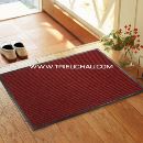 Thảm trải sàn gia đình