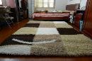 Cách để chọn được một tấm trải sàn phù hợp - thảm Triều Châu