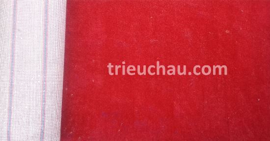 Hình ảnh thảm len cao cấp PT 5 Hình ảnh thảm len cao cấp PT 5