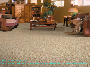 4 Cách khử mùi cho những tấm thảm nỉ giá rẻ
