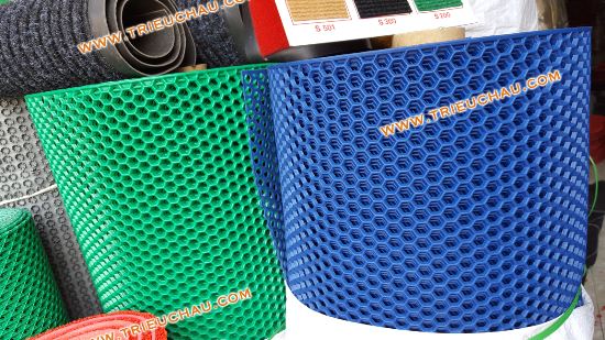 Trieuchau.com - Chuyên cung cấp thảm nhựa chống trơn, chống bụi bẩn - 58