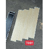 01-57-25-709001.thumbnail.jpg