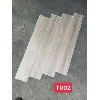 01-59-05-228002.thumbnail.jpg