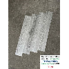 02-15-14-216020.thumbnail.jpg