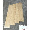 02-17-41-614022.thumbnail.jpg