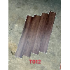 02-25-12-020012.thumbnail.jpg