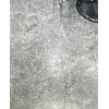02-34-13-397BIA-1.thumbnail.png