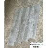 21-55-47-087TC007.thumbnail.jpg