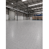 22-22-16-360ChatGPT-Image-215004-29-thg-5-2026.thumbnail.png