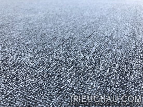 Hình ảnh thảm trải sàn Roll Carpet TC mã 05