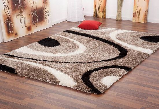 Tấm thảm lông xù đang là xu hướng mới và được ưa chuộng tại TPHCM. Không những tạo cảm giác êm ái, thoải mái và ấm cúng mà còn làm tăng thẩm mỹ cho phòng khách của bạn. Click để xem sản phẩm!