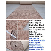 11-24-34-431thamnihoavanthamachau28.thumbnail.jpg