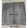 15-06-13-554san-nhua-van-go-014.thumbnail.jpg